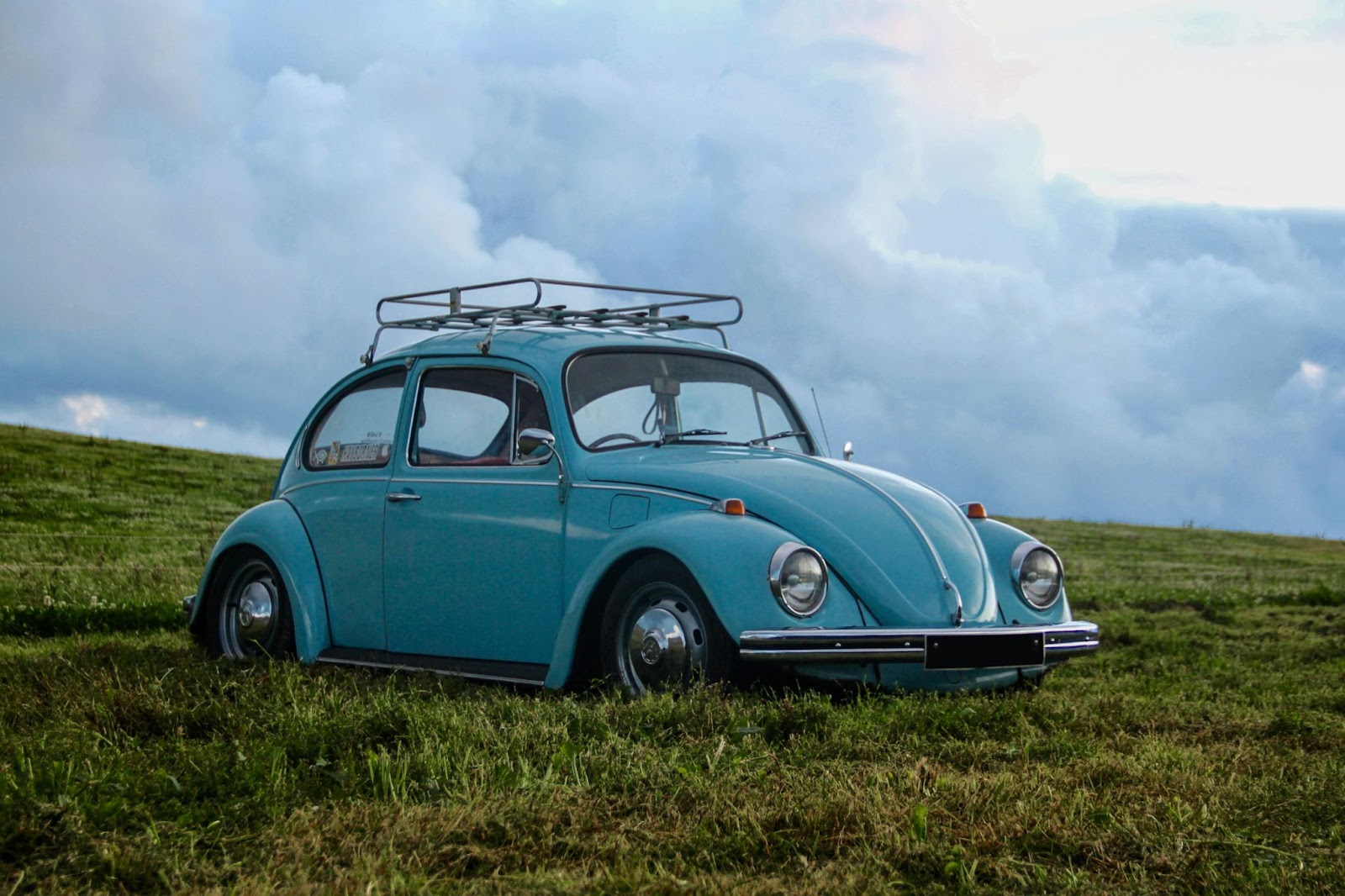 Essential Automotive Maintenance Tips