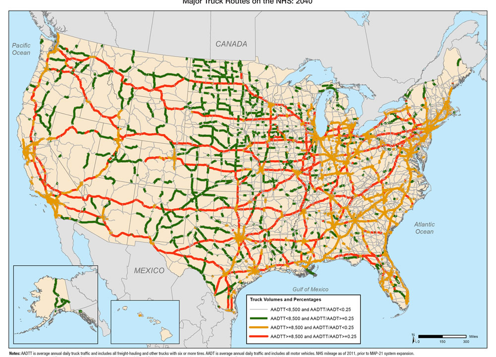 How to choose a regional role with good home time: criteria and red flags
