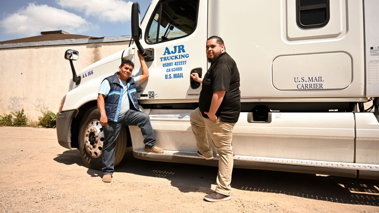 Salary calculation templates for regional models: hourly, CPM (cents per mile), hybrid