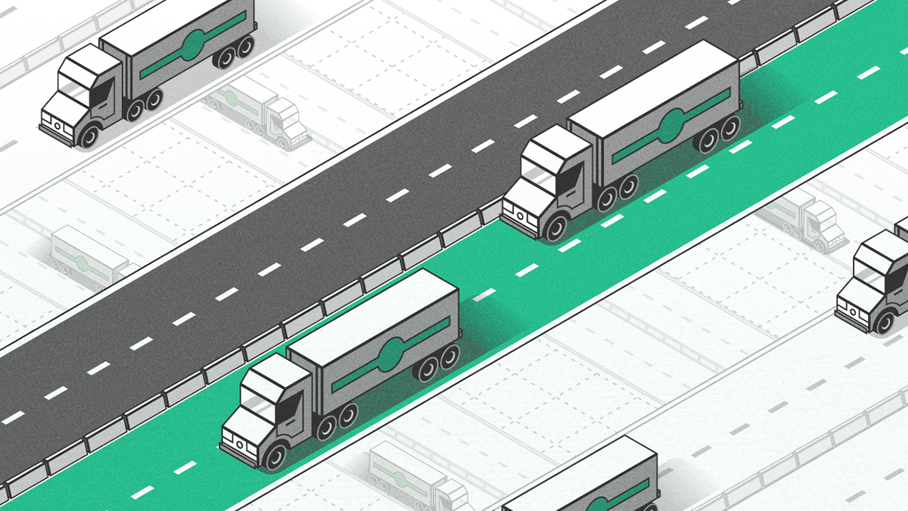 Frequently Asked Questions about Dedicated Accounts: Stability, Requirements, Growth