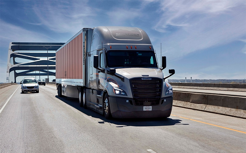 The OTR to Dedicated Transition Story: What Improved and What Unexpectedly Worsened